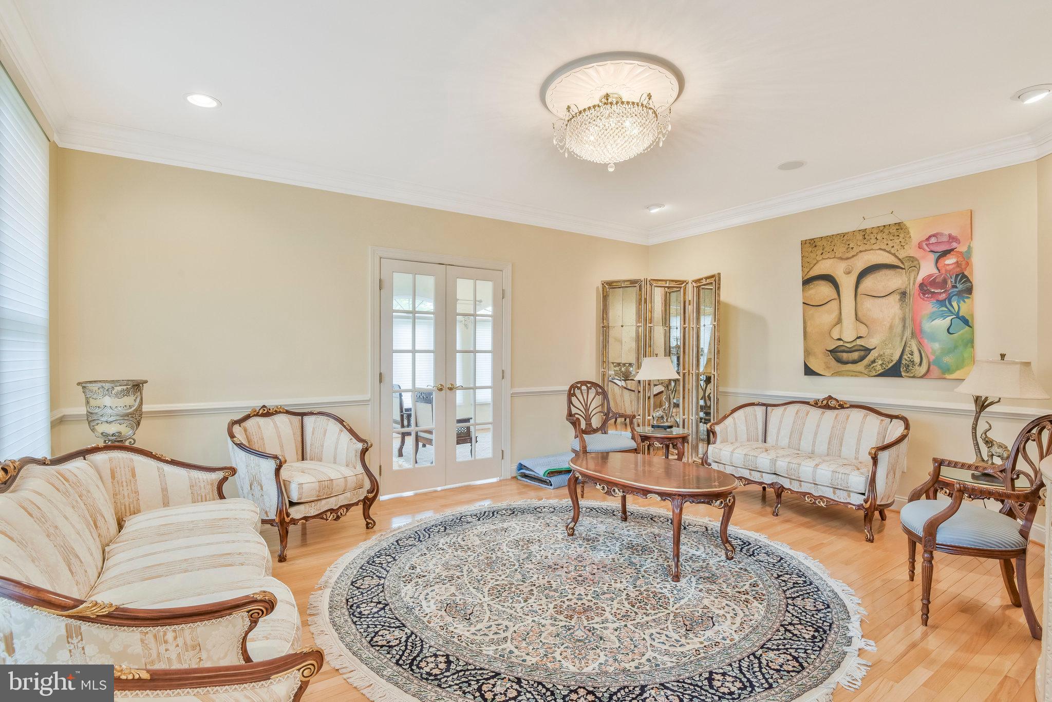 19783 Willowdale Place Ashburn, VA 20147 - Photo 4 of 71