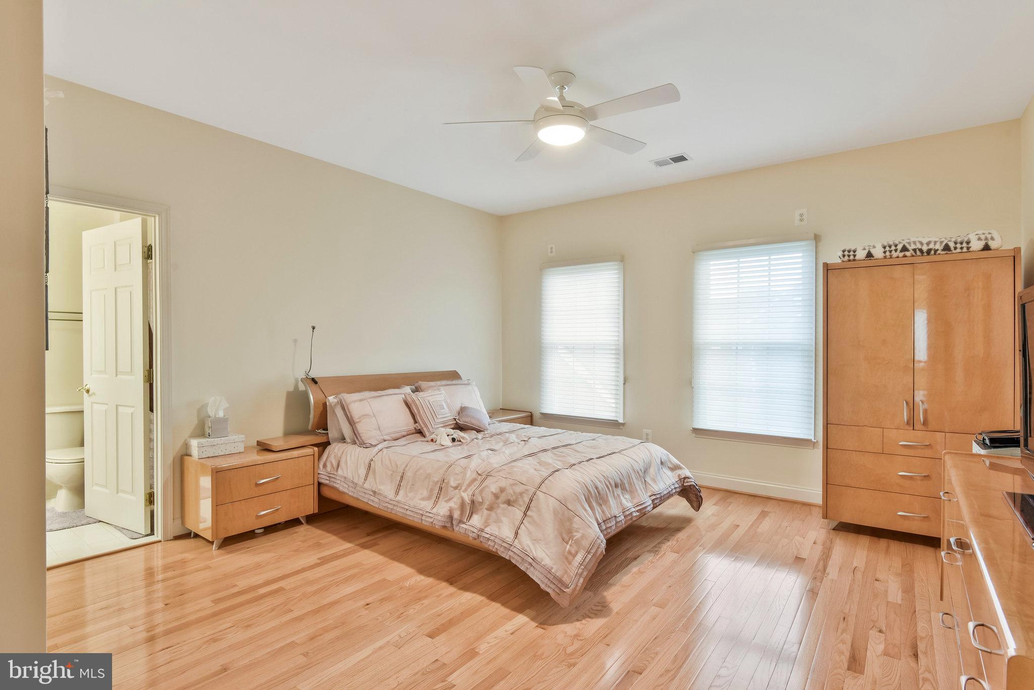 19783 Willowdale Place Ashburn, VA 20147 - Photo 41 of 71