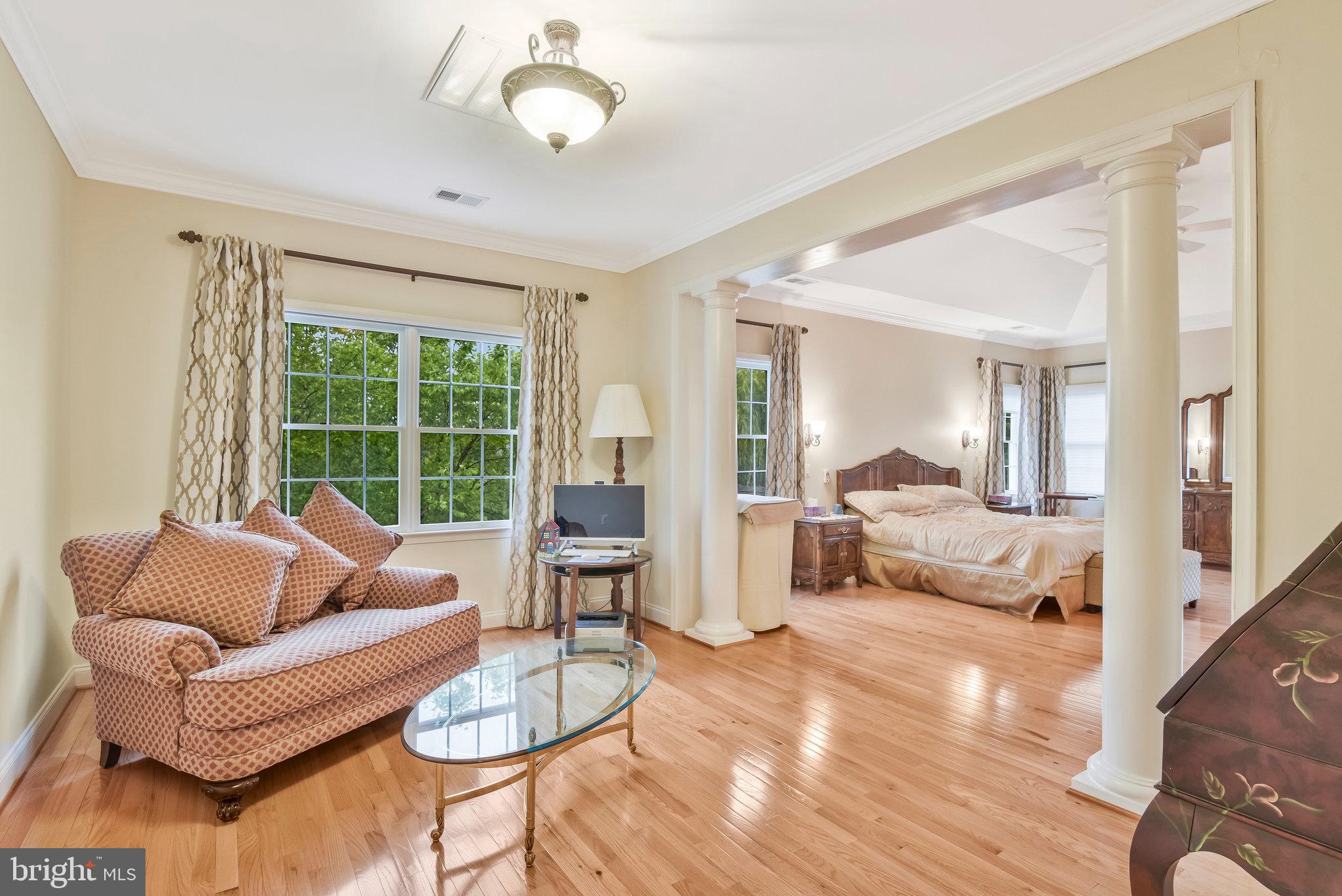 19783 Willowdale Place Ashburn, VA 20147 - Photo 44 of 71