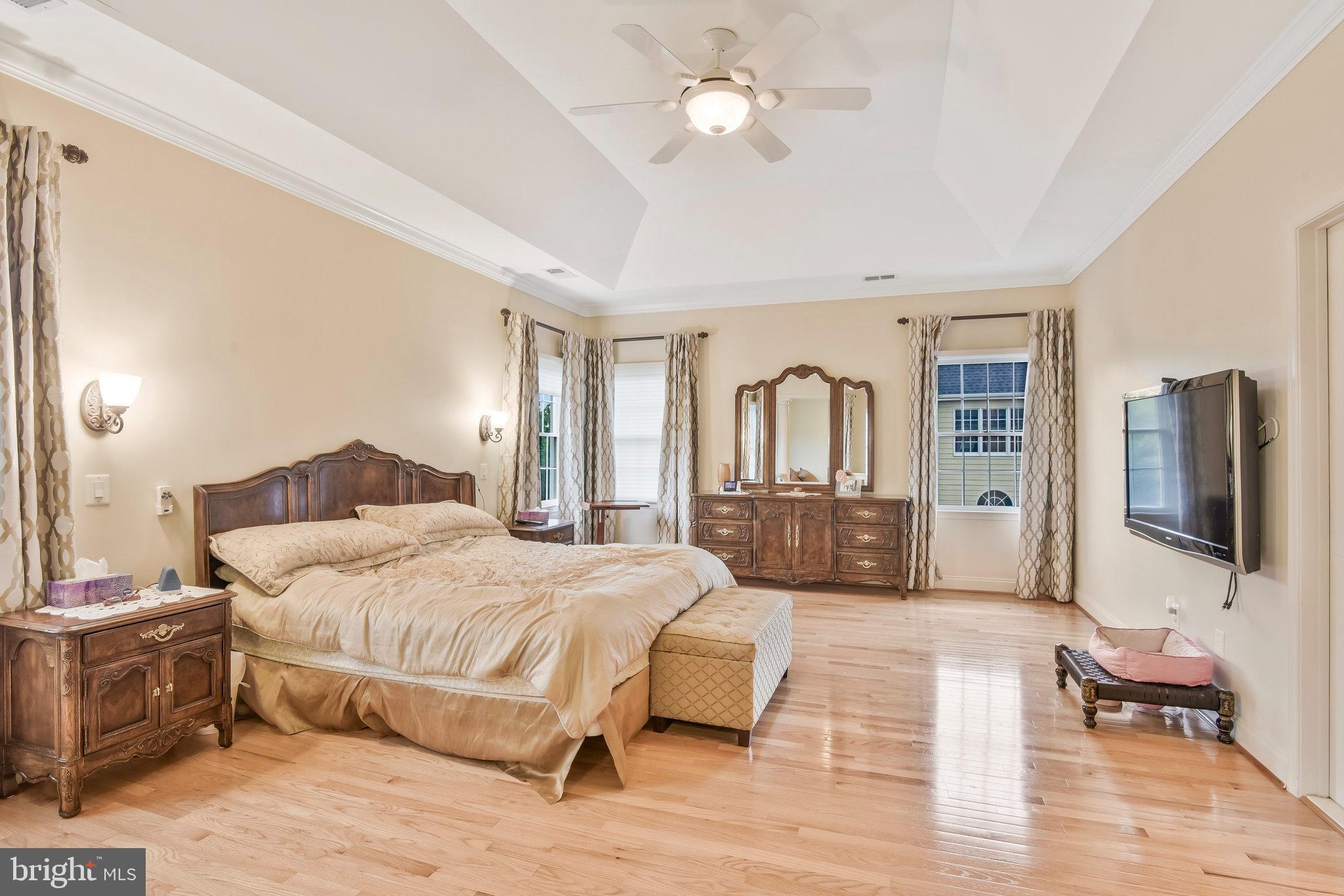 19783 Willowdale Place Ashburn, VA 20147 - Photo 45 of 71