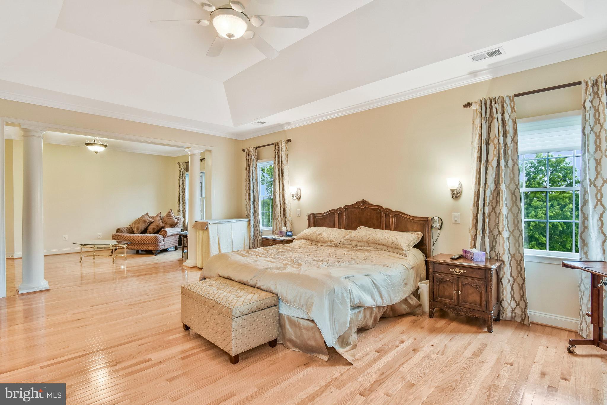 19783 Willowdale Place Ashburn, VA 20147 - Photo 46 of 71