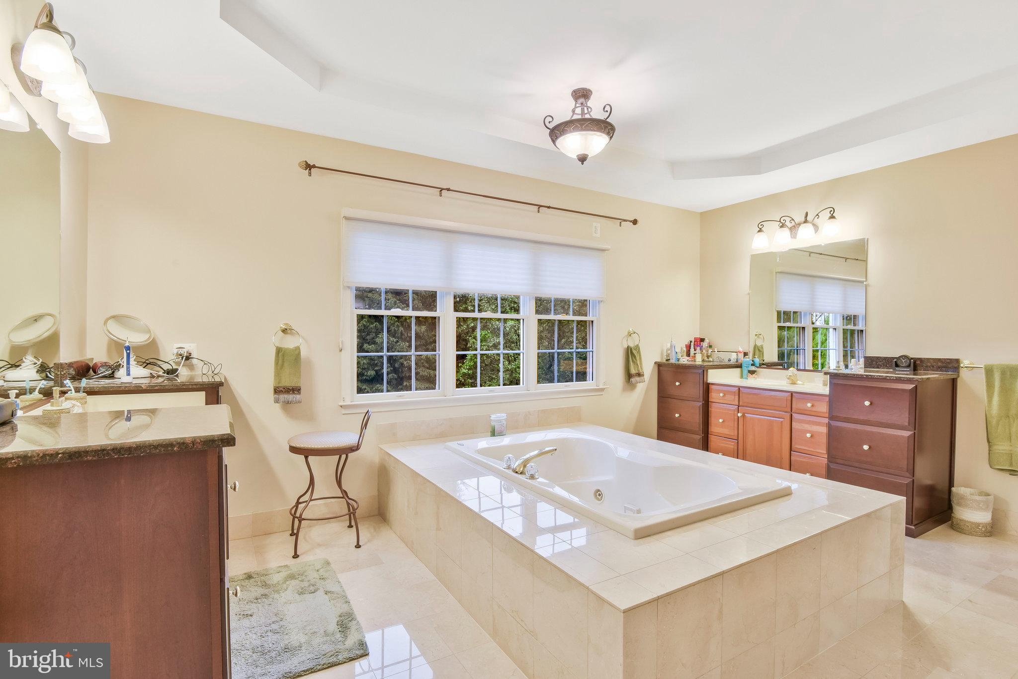 19783 Willowdale Place Ashburn, VA 20147 - Photo 47 of 71