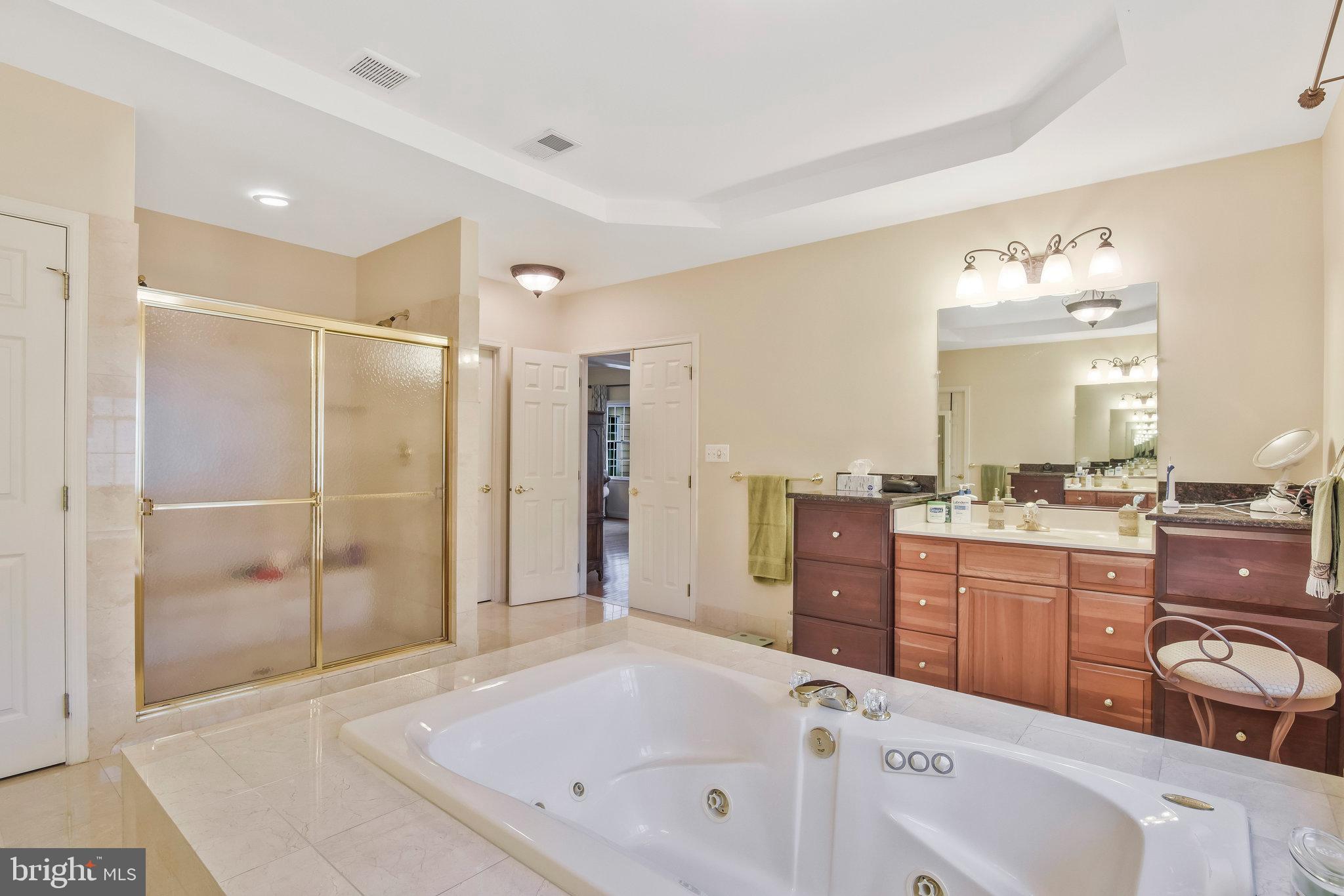 19783 Willowdale Place Ashburn, VA 20147 - Photo 48 of 71