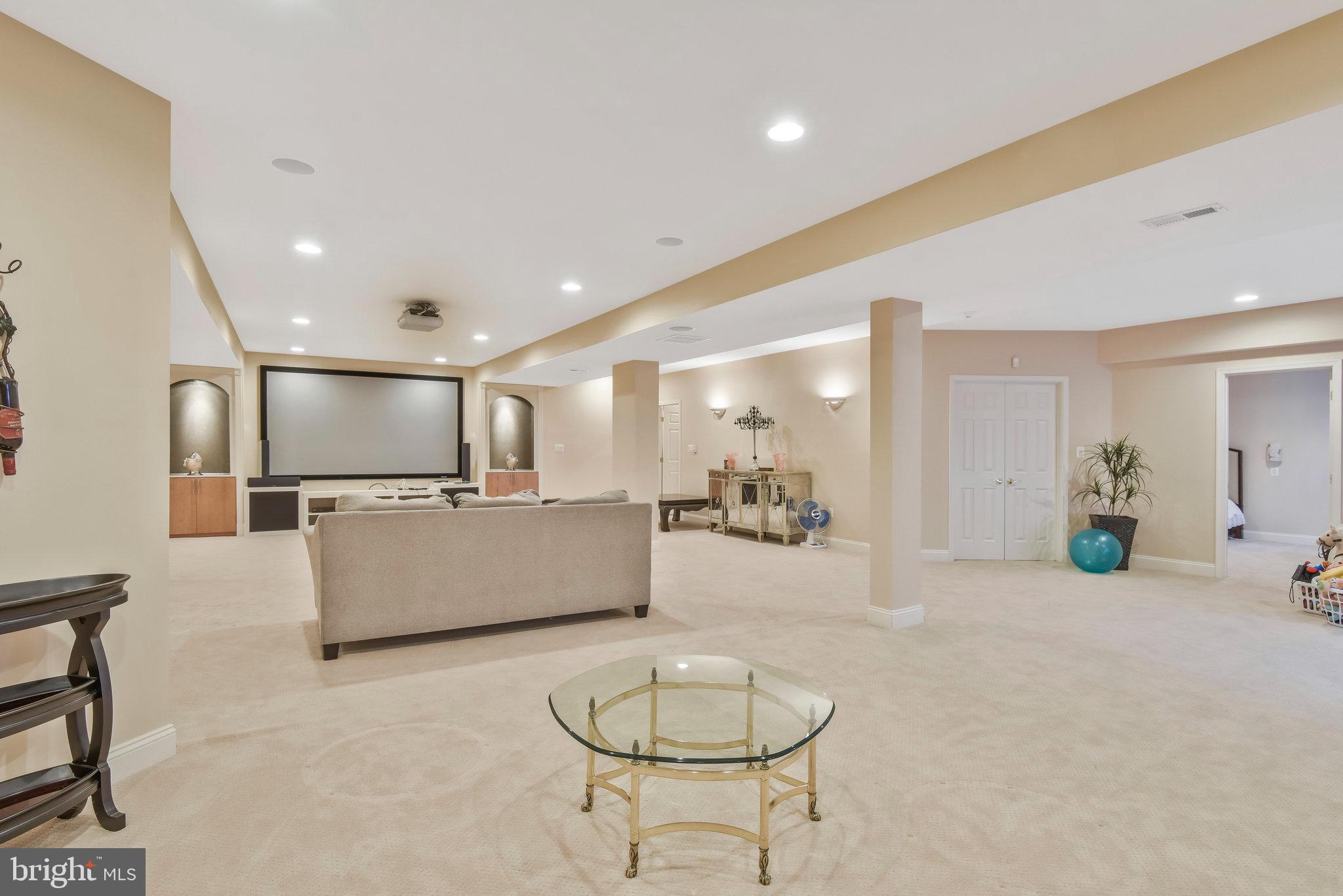 19783 Willowdale Place Ashburn, VA 20147 - Photo 49 of 71