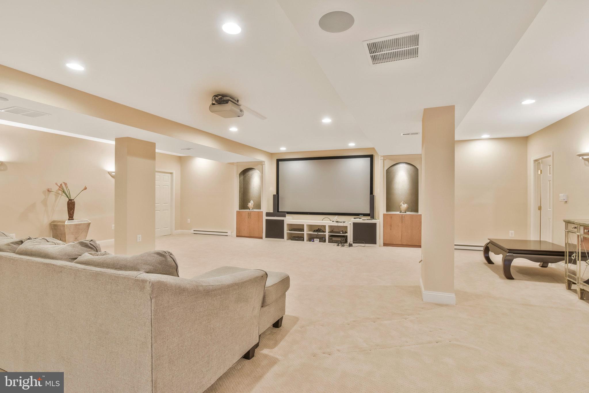 19783 Willowdale Place Ashburn, VA 20147 - Photo 50 of 71