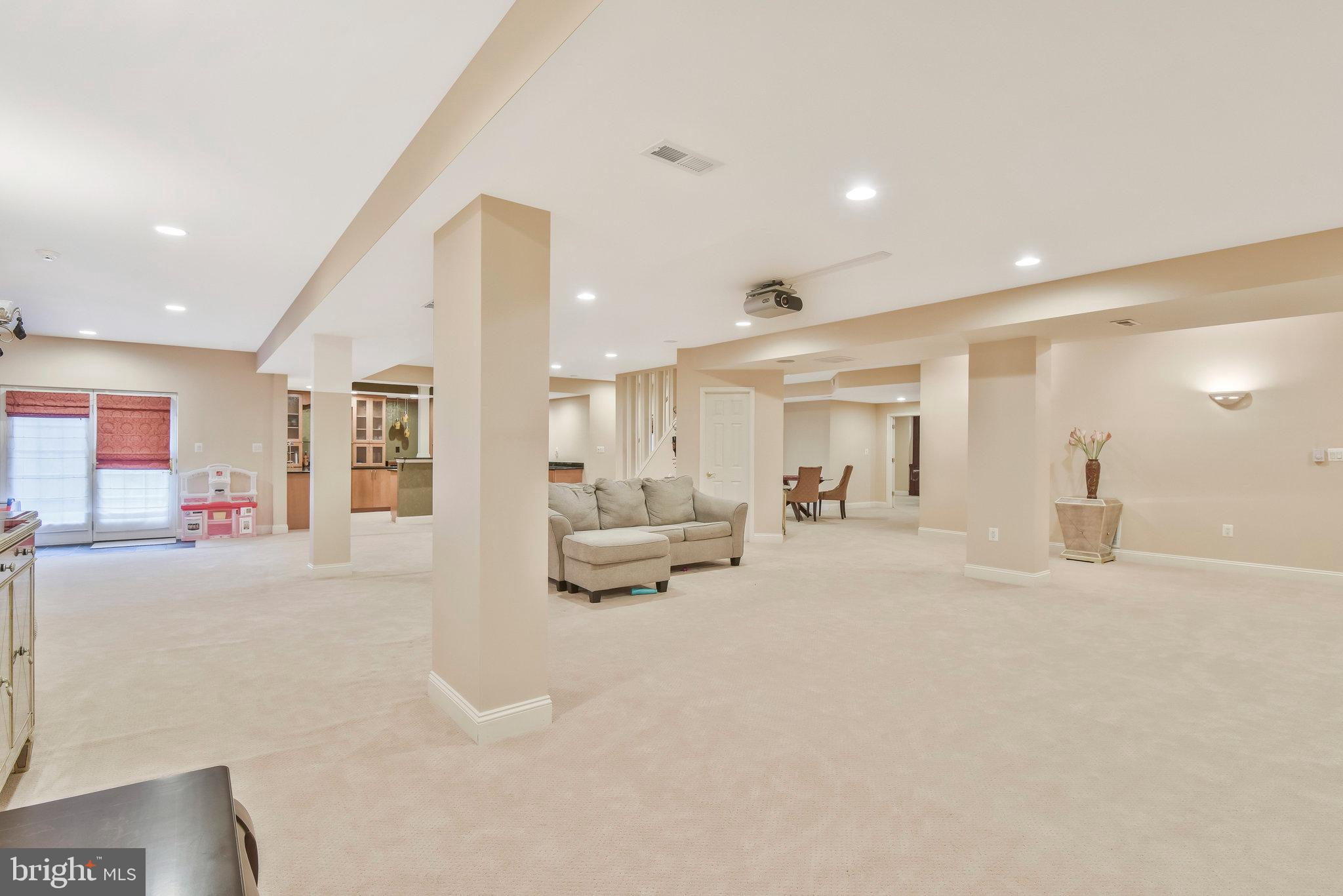 19783 Willowdale Place Ashburn, VA 20147 - Photo 51 of 71