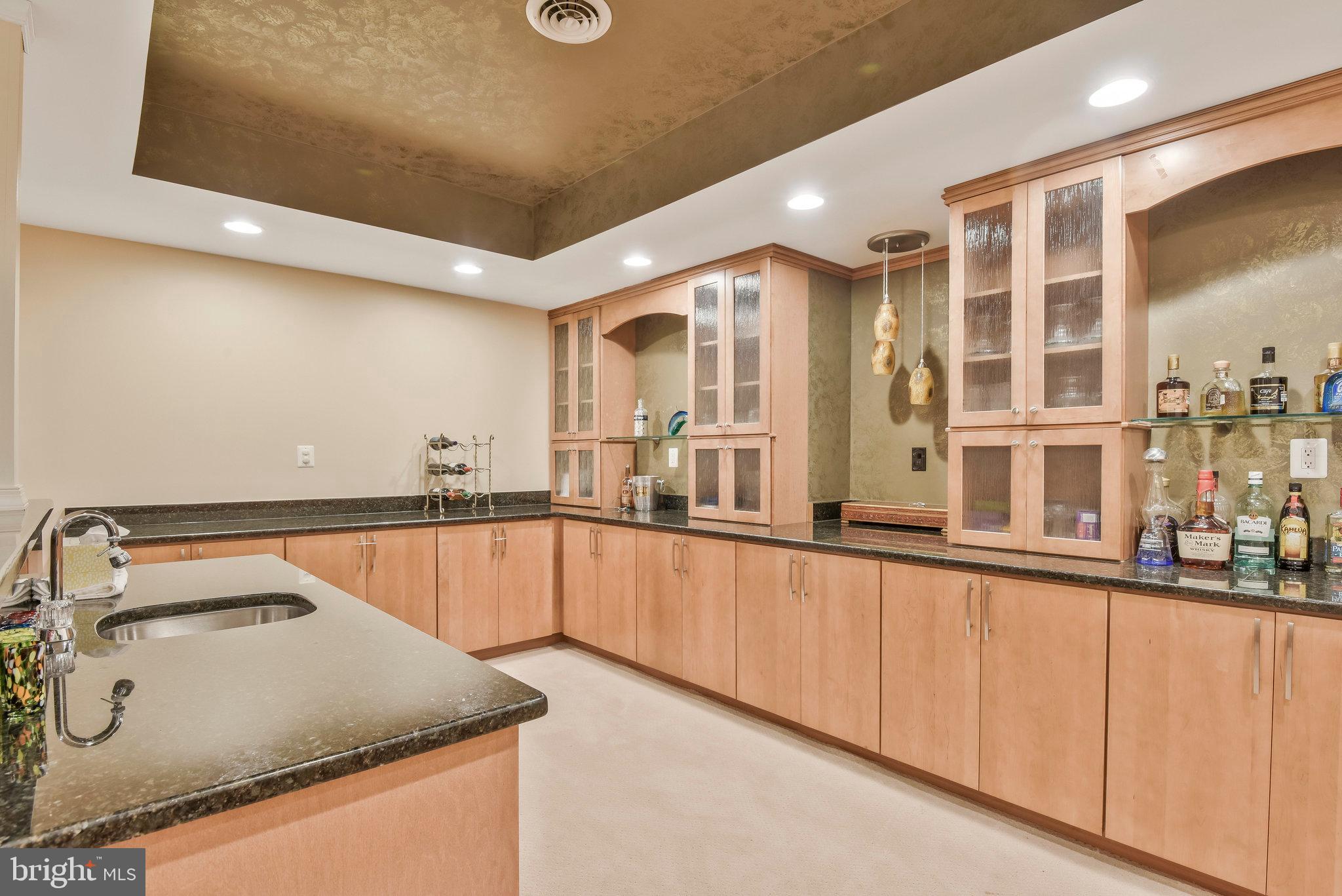 19783 Willowdale Place Ashburn, VA 20147 - Photo 53 of 71