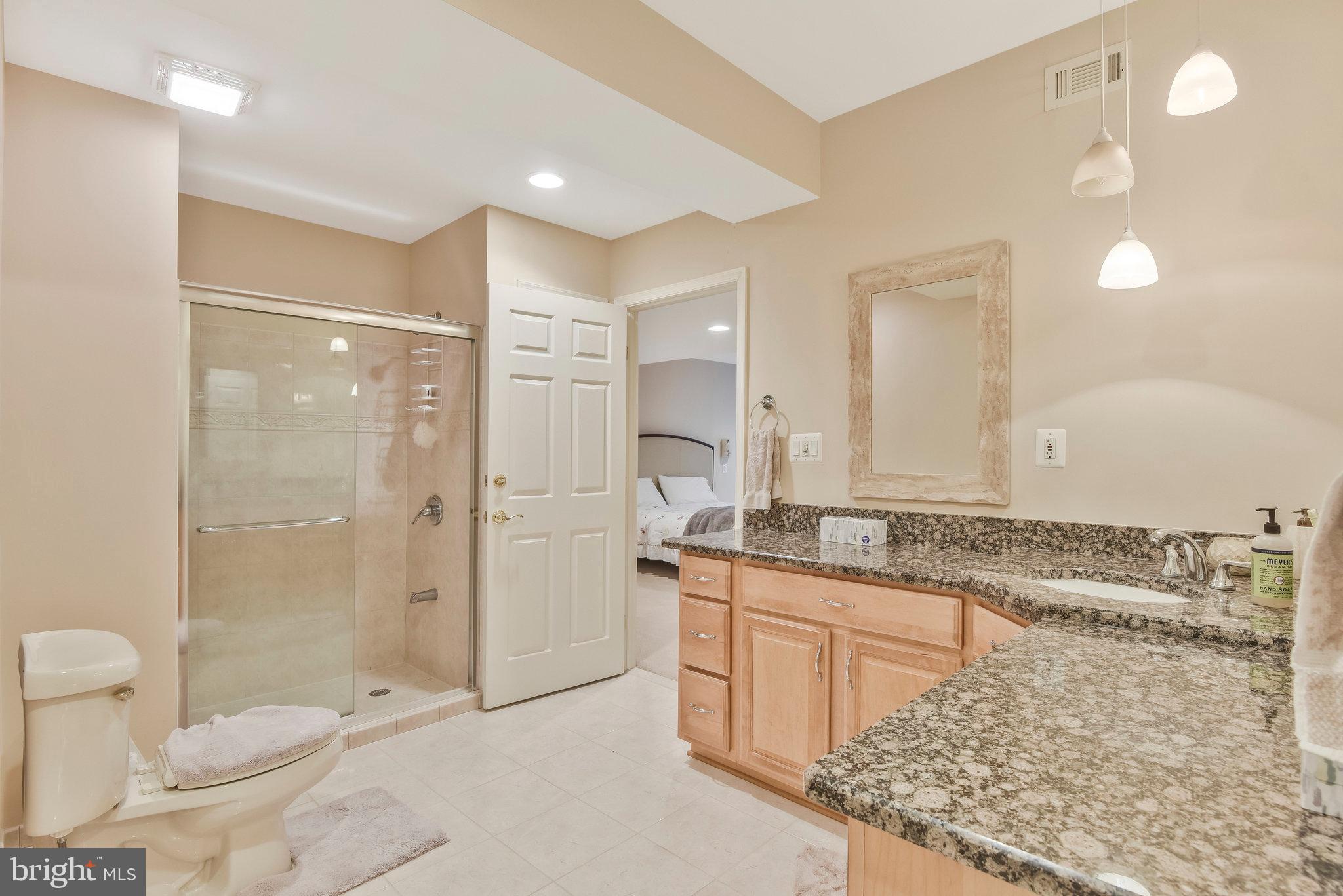 19783 Willowdale Place Ashburn, VA 20147 - Photo 56 of 71