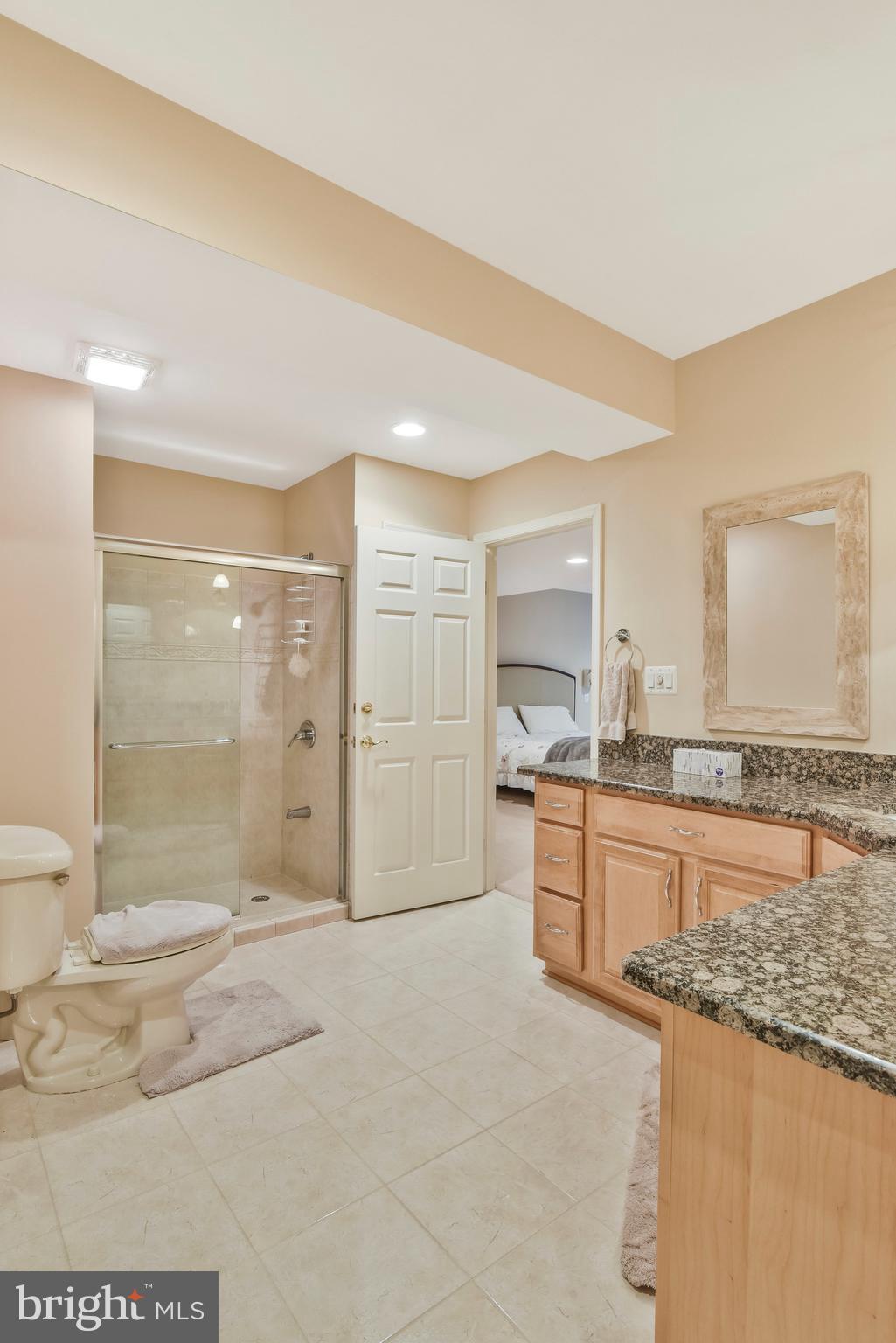 19783 Willowdale Place Ashburn, VA 20147 - Photo 57 of 71