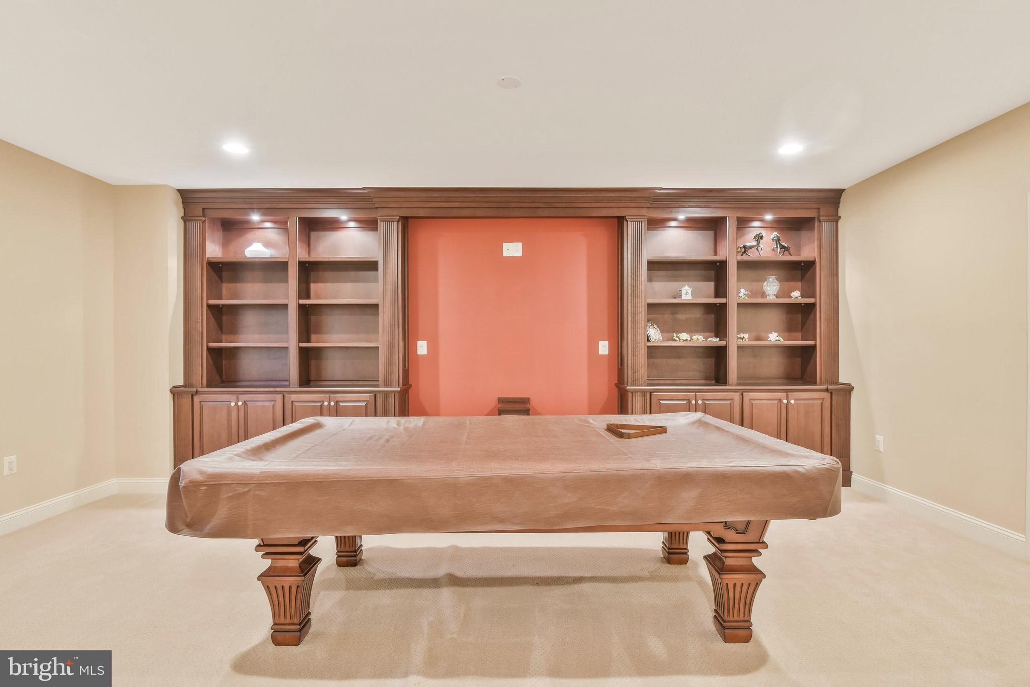 19783 Willowdale Place Ashburn, VA 20147 - Photo 58 of 71