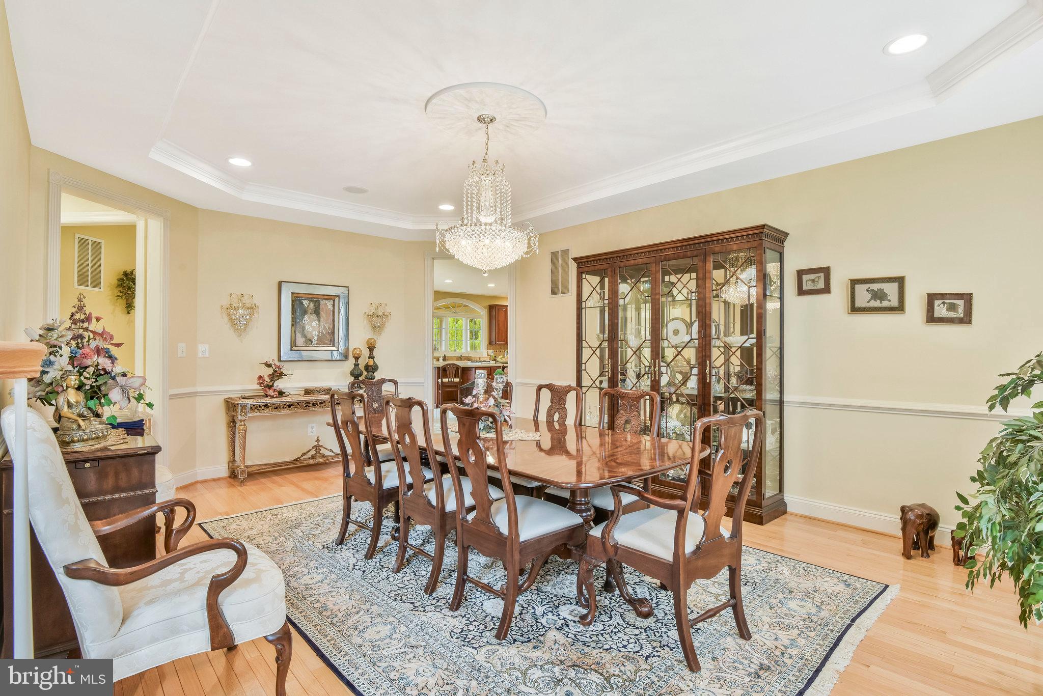 19783 Willowdale Place Ashburn, VA 20147 - Photo 6 of 71