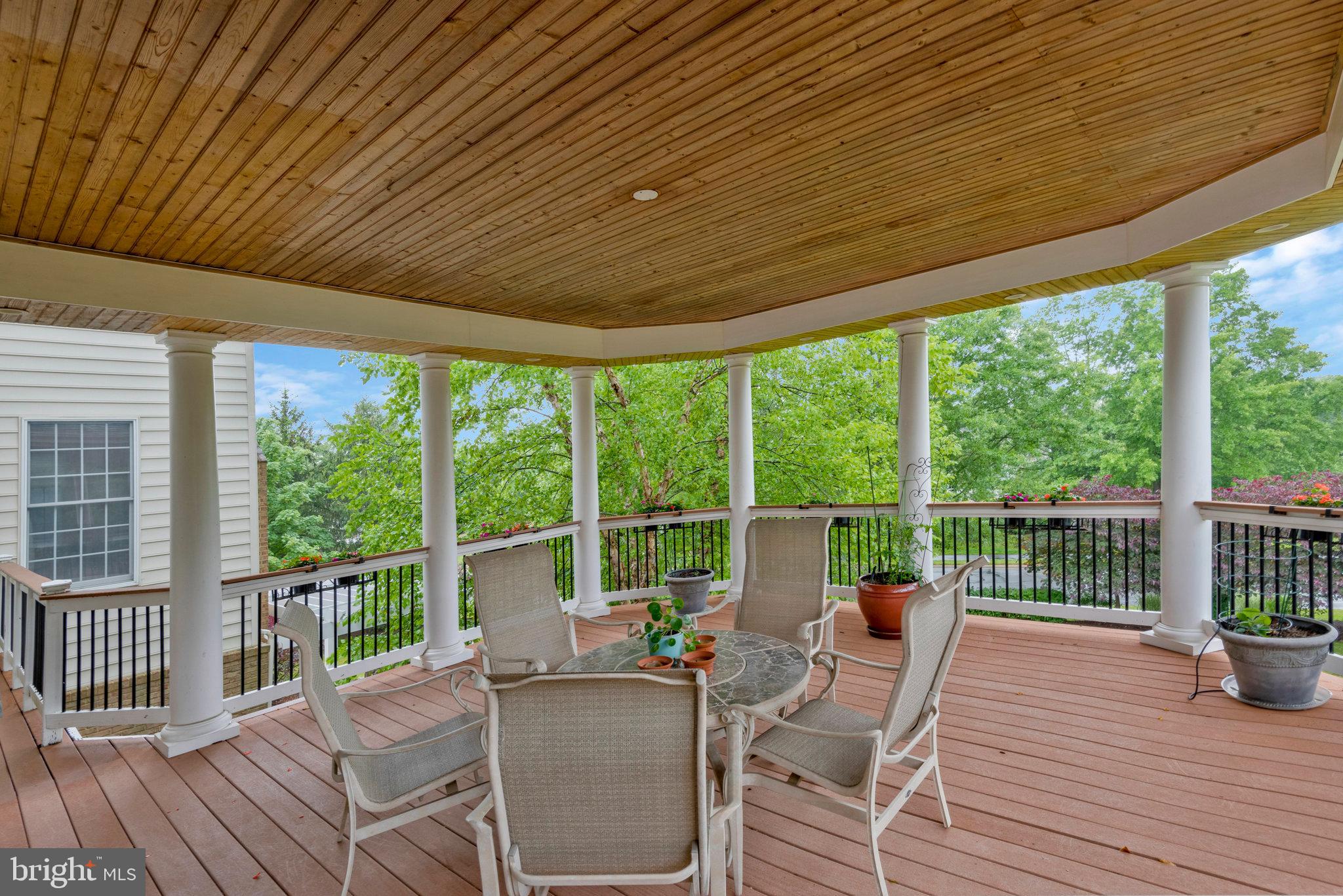 19783 Willowdale Place Ashburn, VA 20147 - Photo 61 of 71