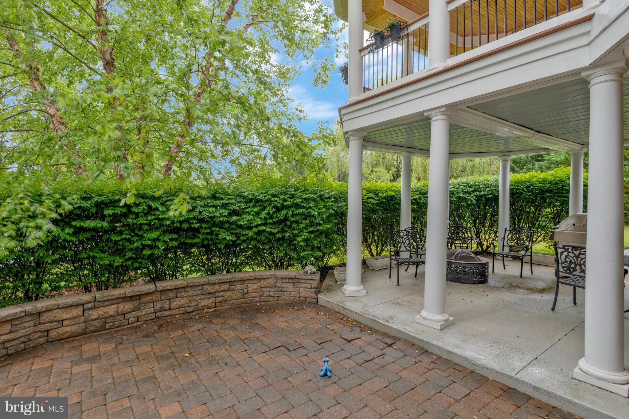 19783 Willowdale Place Ashburn, VA 20147 - Photo 62 of 71