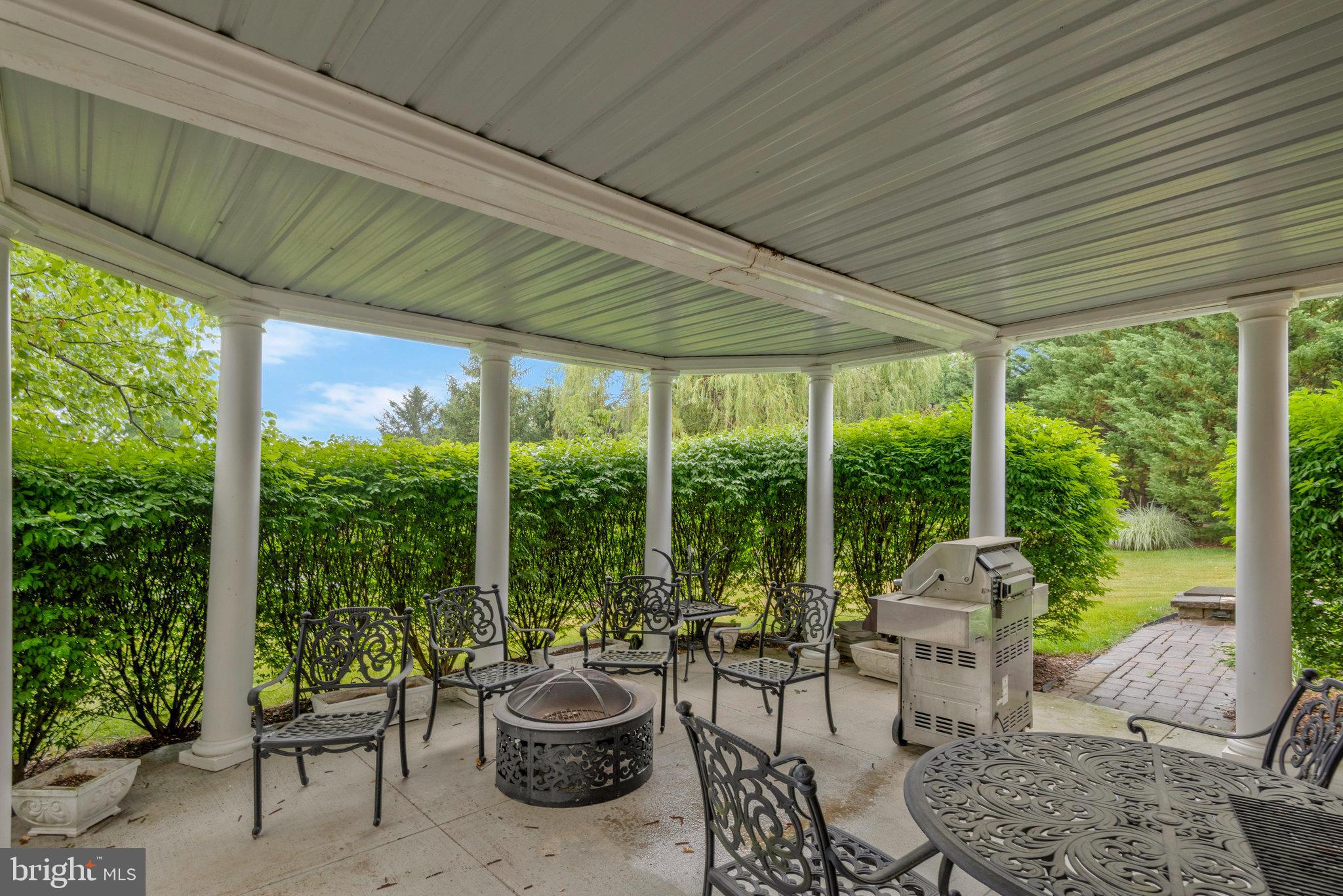 19783 Willowdale Place Ashburn, VA 20147 - Photo 63 of 71