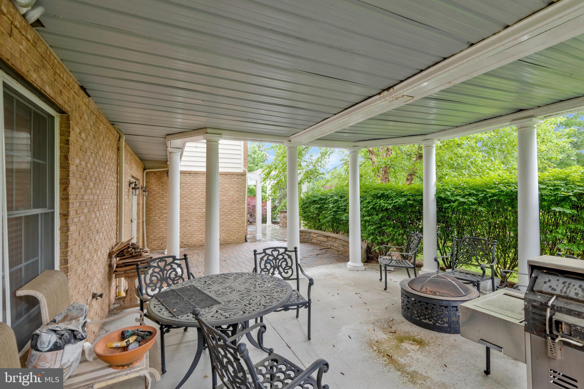 19783 Willowdale Place Ashburn, VA 20147 - Photo 64 of 71