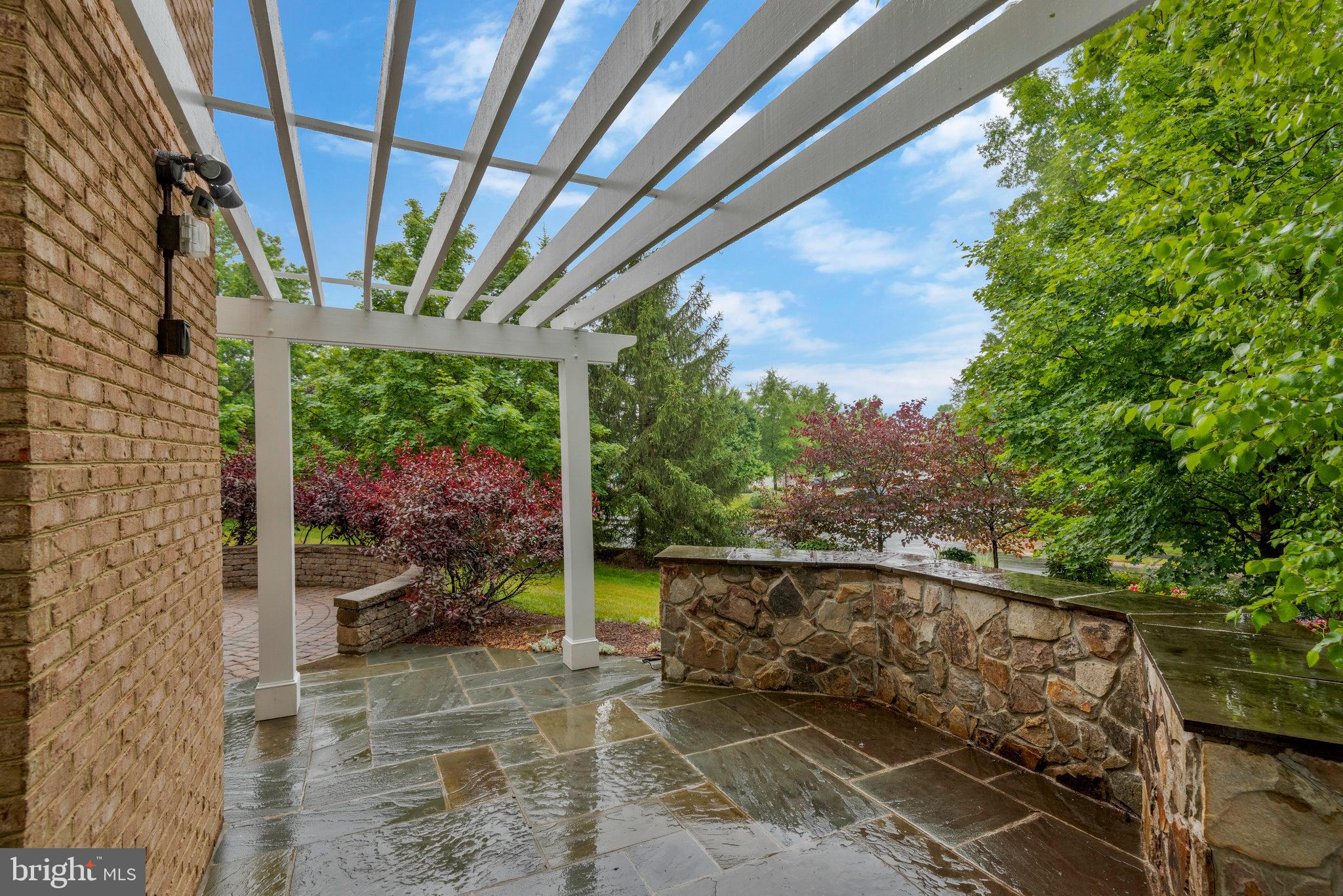 19783 Willowdale Place Ashburn, VA 20147 - Photo 65 of 71