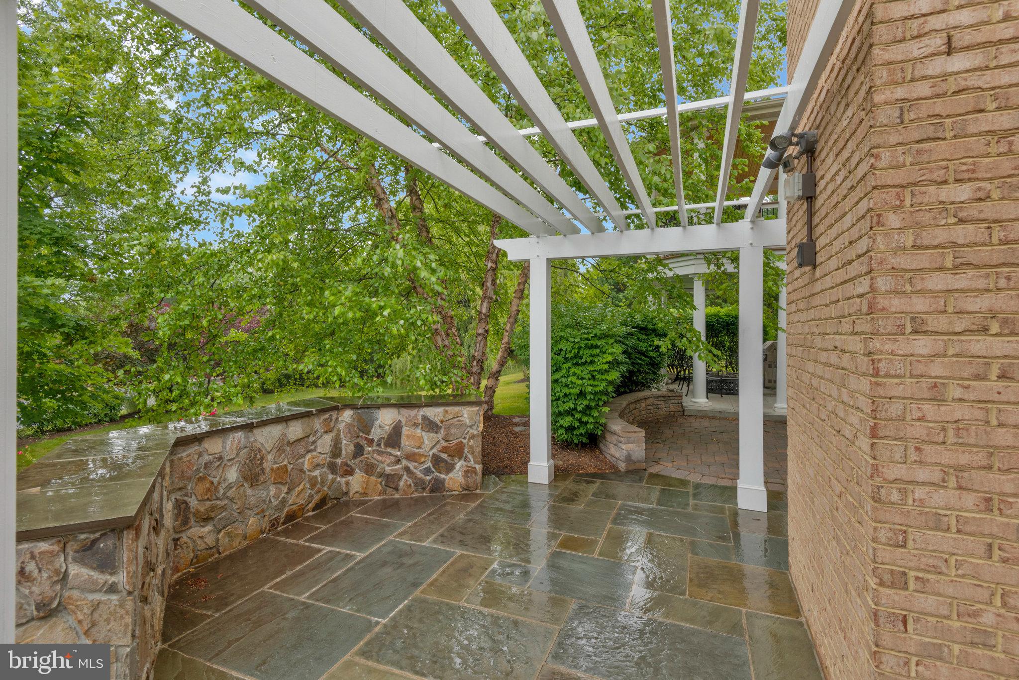 19783 Willowdale Place Ashburn, VA 20147 - Photo 66 of 71