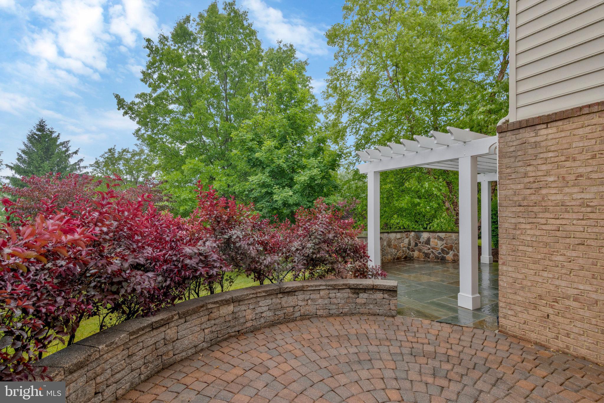 19783 Willowdale Place Ashburn, VA 20147 - Photo 67 of 71