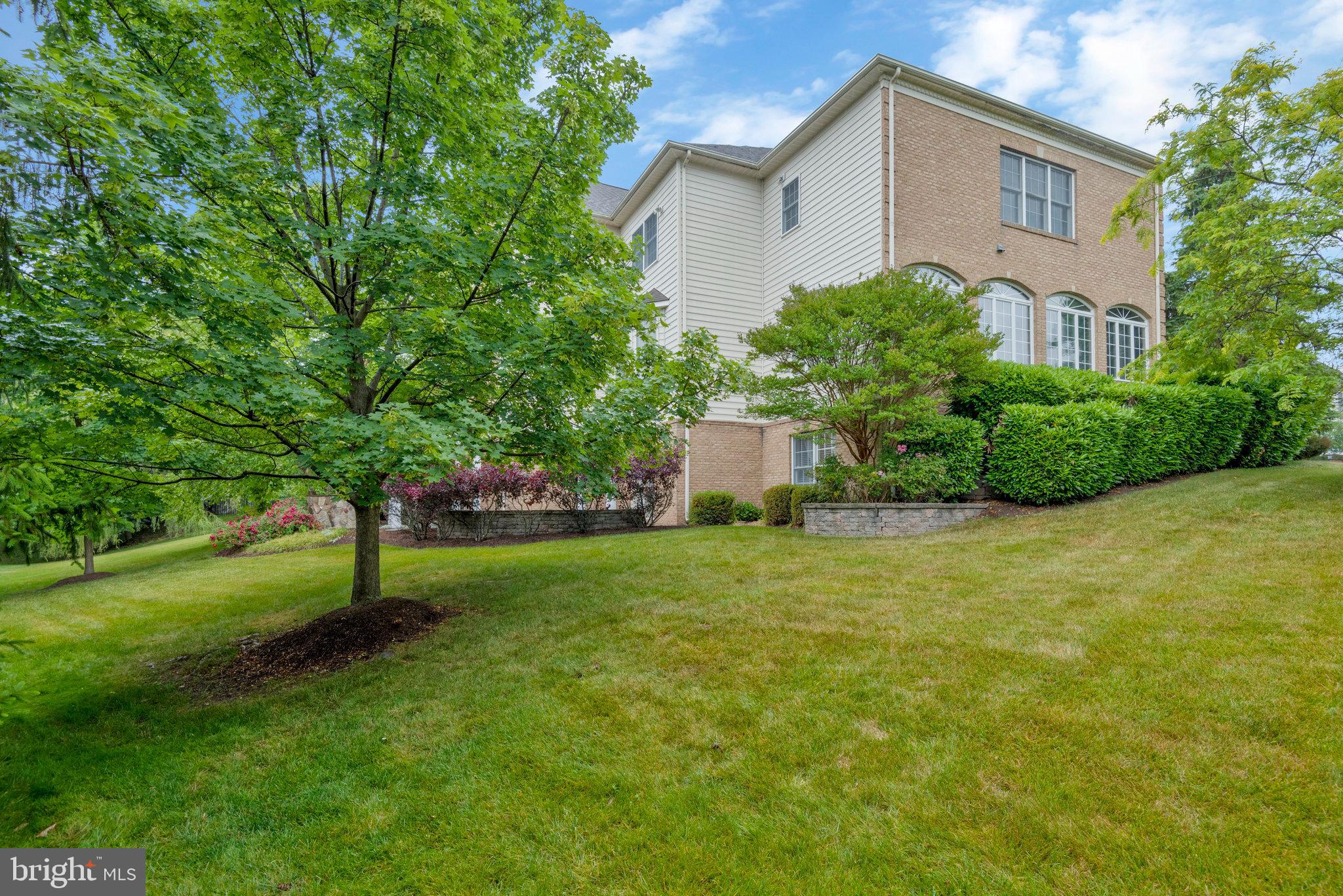 19783 Willowdale Place Ashburn, VA 20147 - Photo 68 of 71