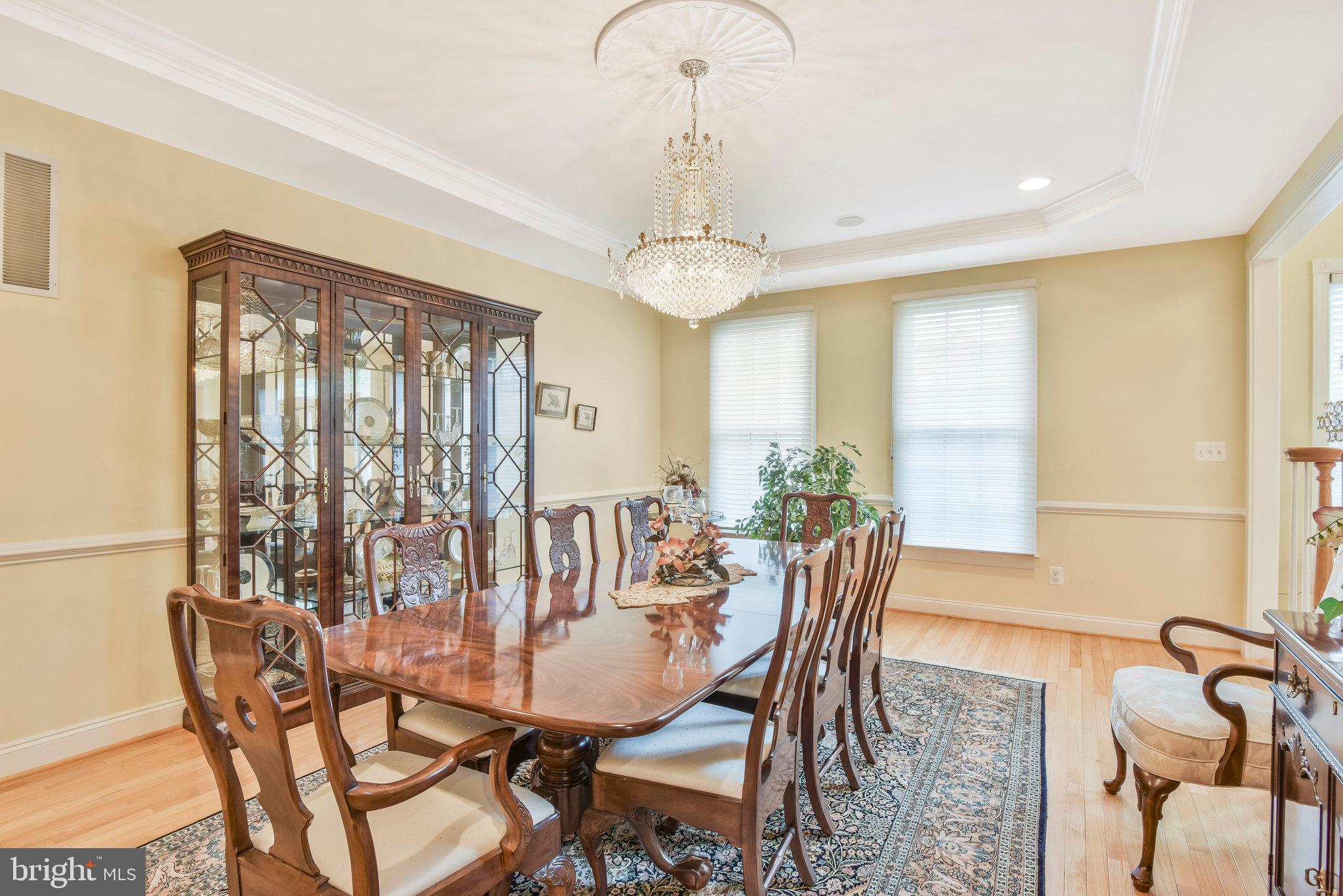 19783 Willowdale Place Ashburn, VA 20147 - Photo 7 of 71