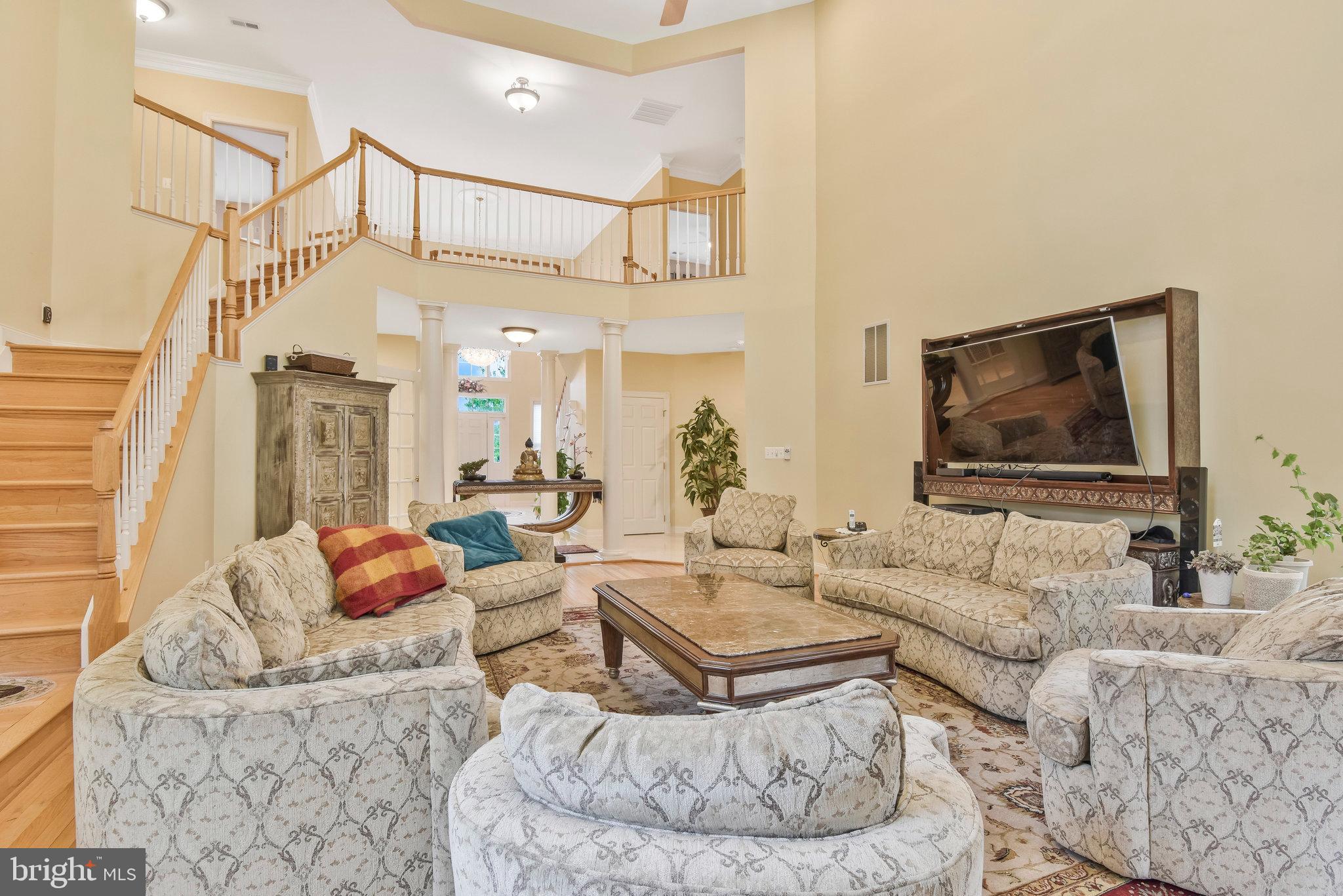 19783 Willowdale Place Ashburn, VA 20147 - Photo 10 of 71