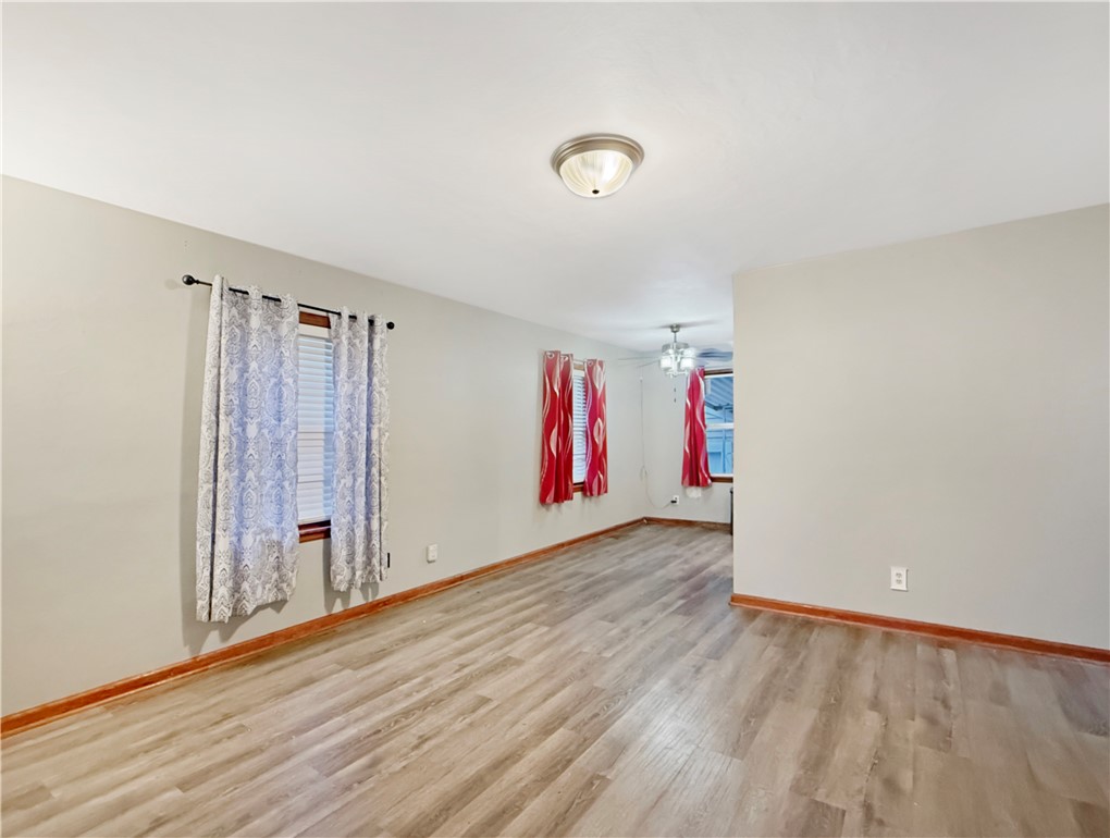 535 South 23rd Street Decatur, IL 62521 - Photo 7 of 29