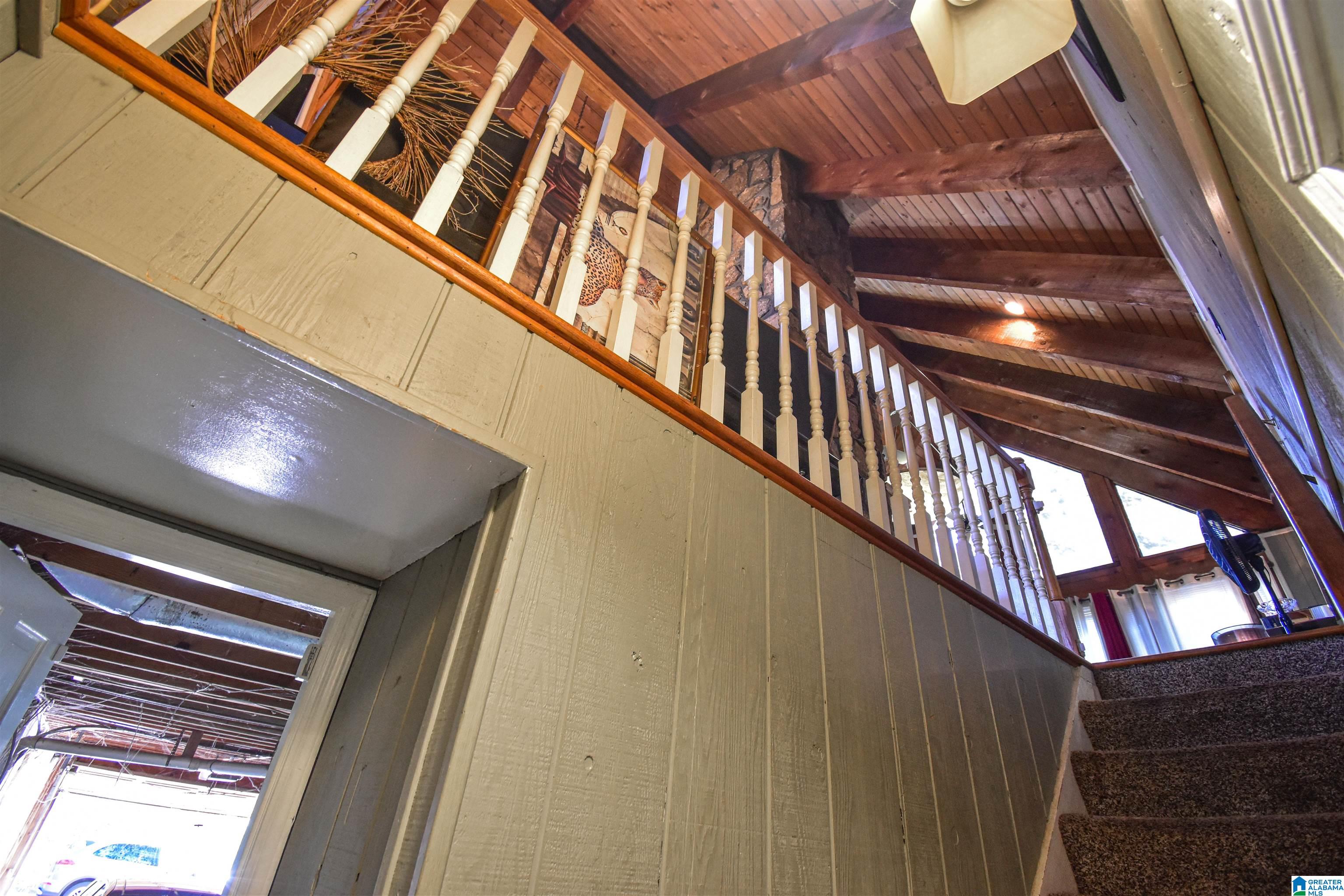 1332 Park Road Bessemer, AL 35023 - Photo 25 of 56