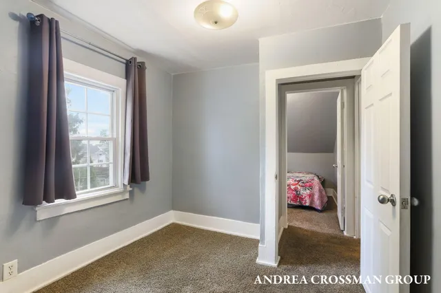 $379,000 | 523 Fulton Street, Grand Haven, MI 49417