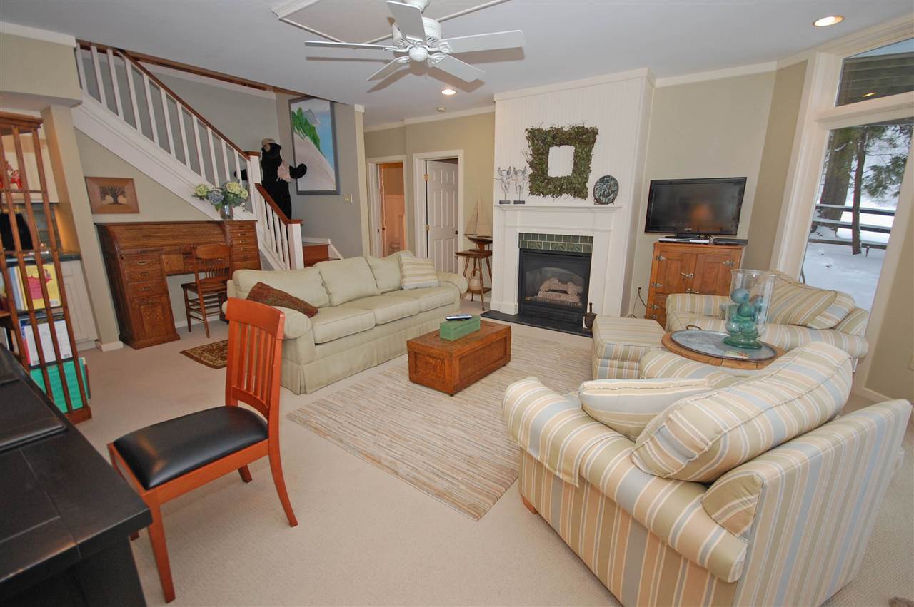 7259 West Day Forest Road Empire, MI 49630 - Photo 32 of 46 1841300-33.JPG