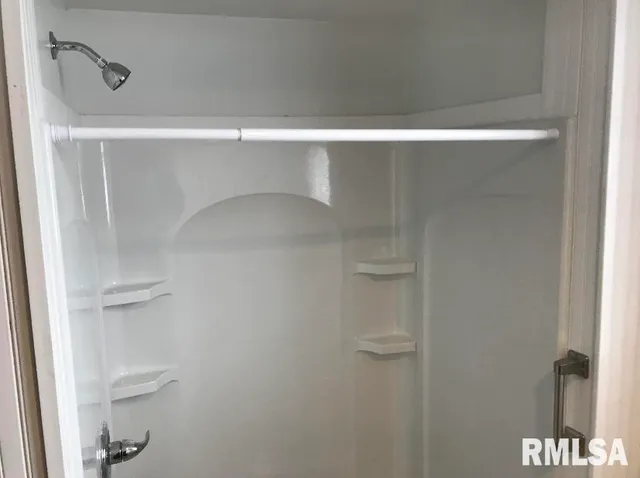 $209,900 | 501 Southwest 3rd Street, Aledo, IL 61231