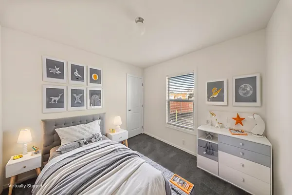 $154,950 | 317 Moffat Boulevard, Unit 21, Manteca, CA 95336