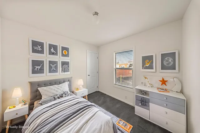 $170,950 | 317 Moffat Boulevard, Unit 21, Manteca, CA 95336