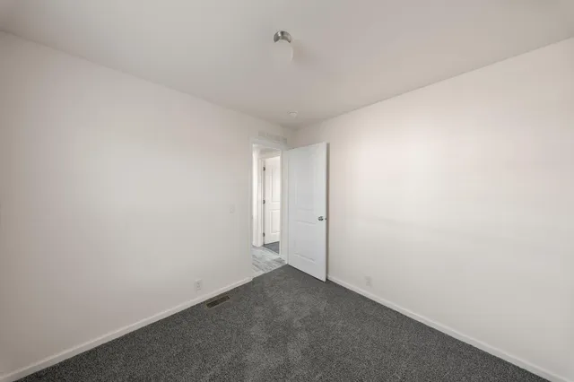 $170,950 | 317 Moffat Boulevard, Unit 21, Manteca, CA 95336