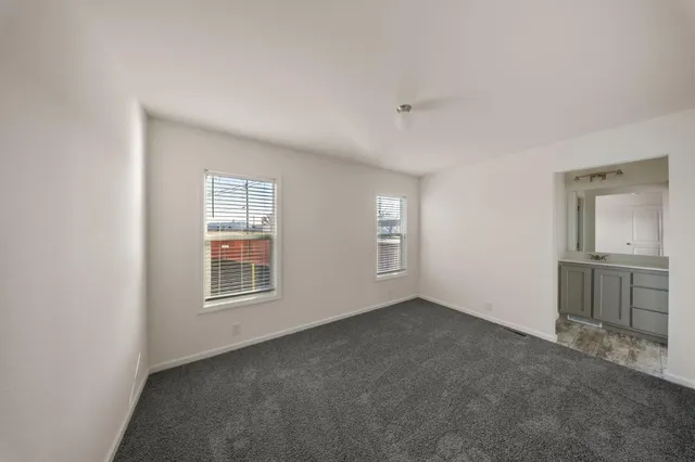 $170,950 | 317 Moffat Boulevard, Unit 21, Manteca, CA 95336