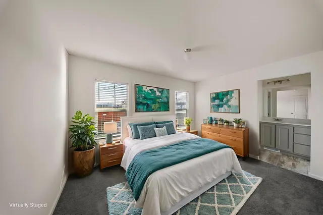 $170,950 | 317 Moffat Boulevard, Unit 21, Manteca, CA 95336