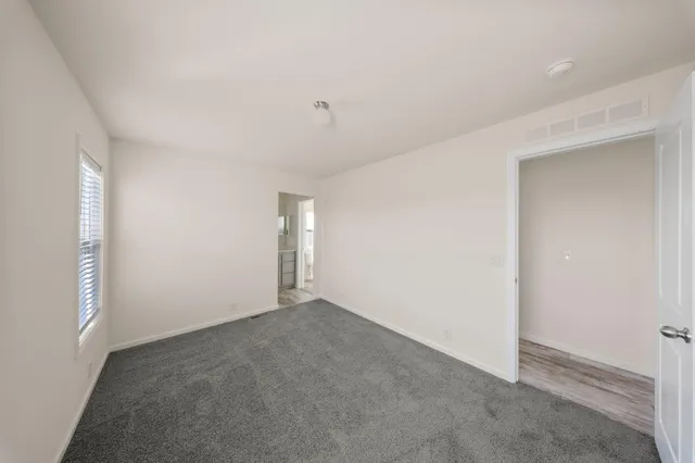 $170,950 | 317 Moffat Boulevard, Unit 21, Manteca, CA 95336