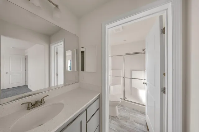 $170,950 | 317 Moffat Boulevard, Unit 21, Manteca, CA 95336