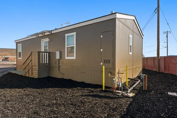 $154,950 | 317 Moffat Boulevard, Unit 21, Manteca, CA 95336