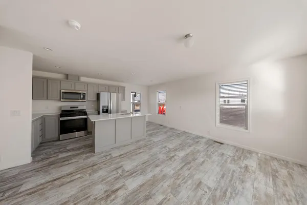 $154,950 | 317 Moffat Boulevard, Unit 21, Manteca, CA 95336