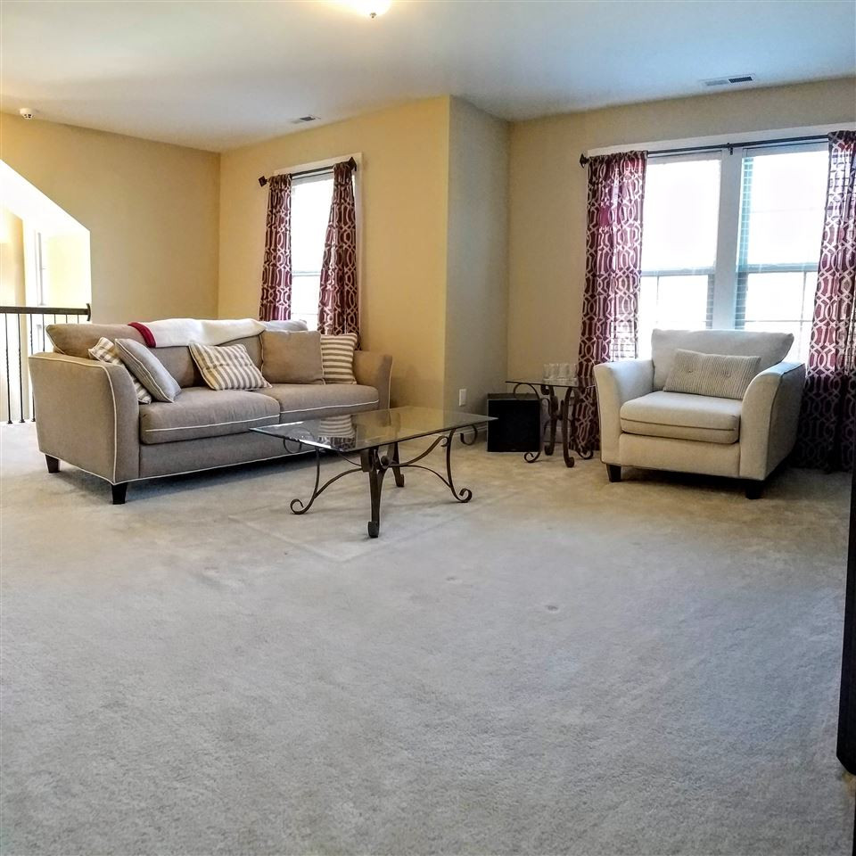 115 Maraketch Court Raleigh, NC 27603 - Photo 12 of 29 Photo 12