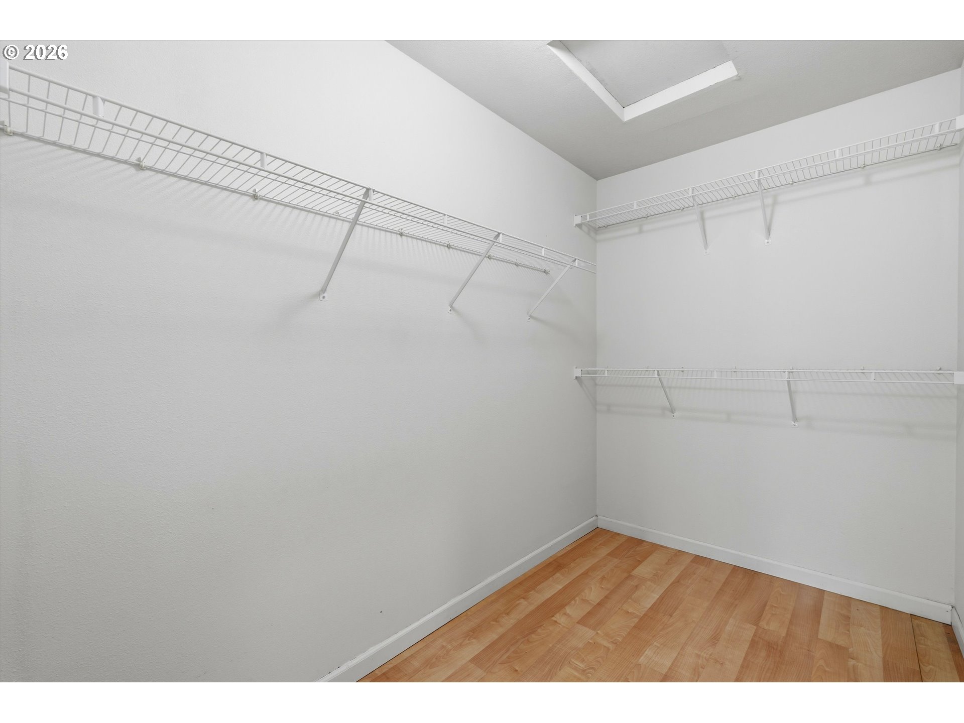 112 Mellinger Place Dayton, OR 97114 - Photo 19 of 43
