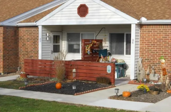 $660 | 800 West Indiana Avenue, St. Marys, OH 45885