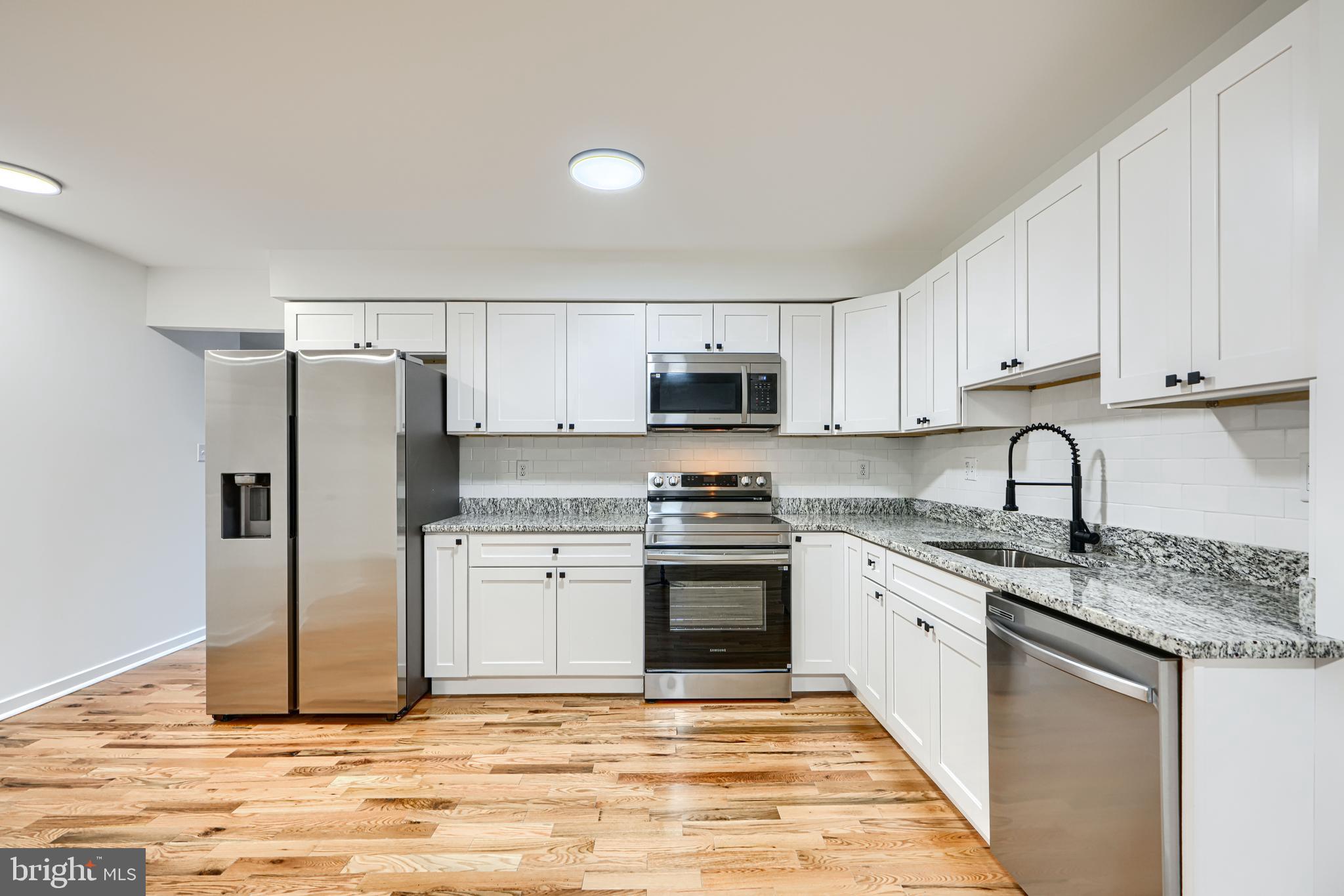131 Farm Road Aberdeen, MD 21001 - Photo 8 of 42 Gallery Image 8