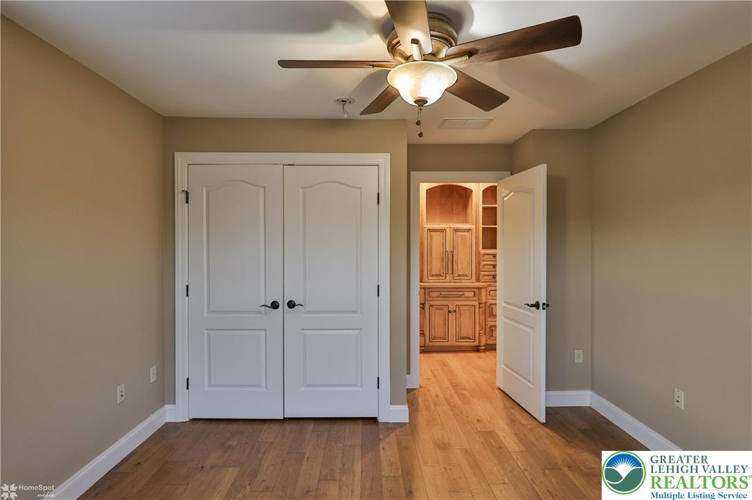 284 Walker Road Macungie, PA 18062 - Photo 85 of 99