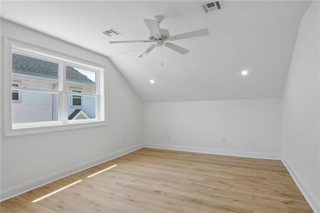 8724 Rosecrest Lane River Ridge, LA 70123 - Photo 29 of 40