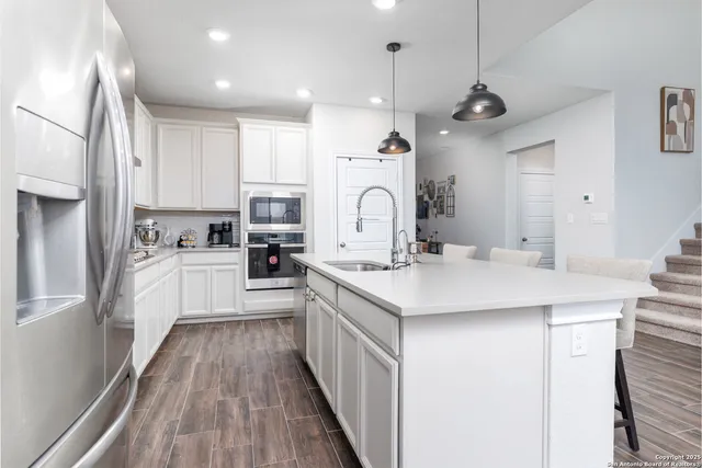 $555,000 | 12906 Ft Belknap, San Antonio, TX 78245