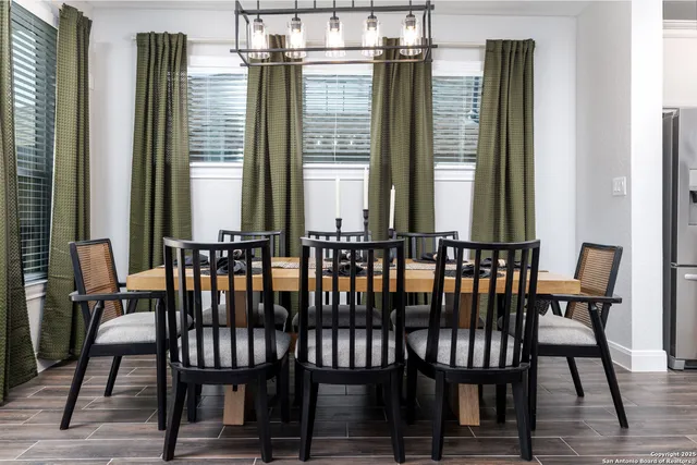 $555,000 | 12906 Ft Belknap, San Antonio, TX 78245