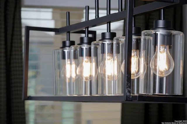 $555,000 | 12906 Ft Belknap, San Antonio, TX 78245