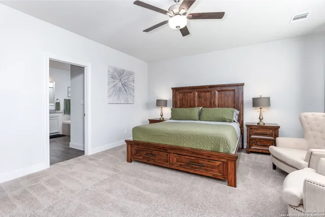 $555,000 | 12906 Ft Belknap, San Antonio, TX 78245