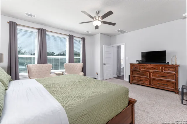 $555,000 | 12906 Ft Belknap, San Antonio, TX 78245